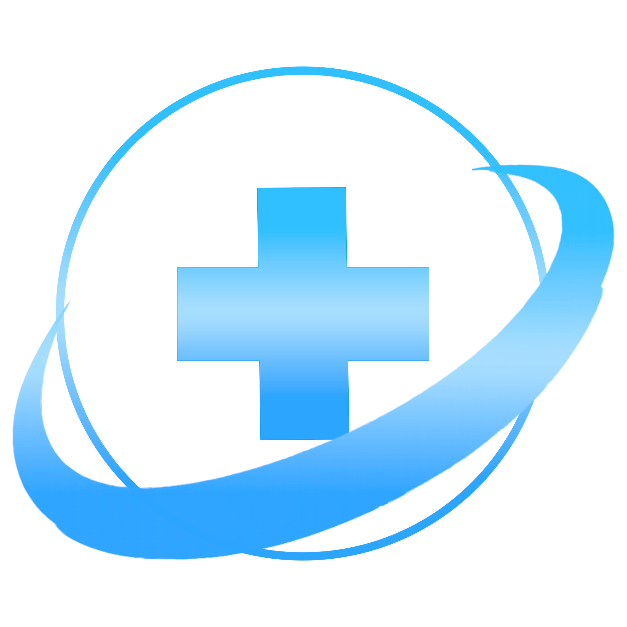 OrizonCare